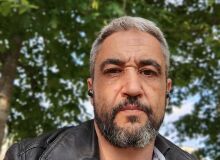 Farid