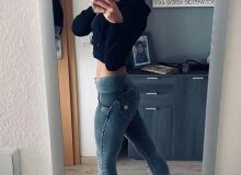 Eliseme