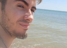 lukas_fbt
