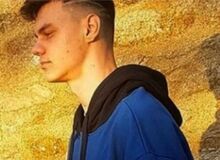leeo