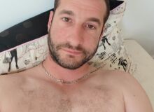 Wixo51