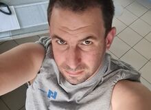 brice24