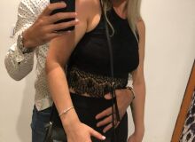 douceursauvage