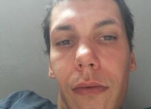red1990 - profil