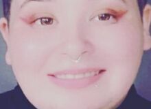 mimi1999