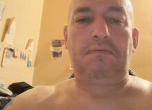 tonio3324