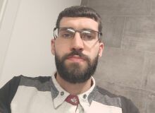pablo29