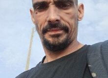 JAH76