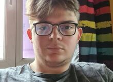 Kylian13130
