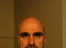 teebee26 - profil