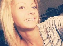 juliette075000