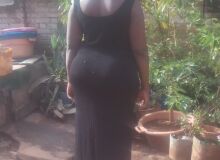 Demina20