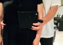 coupleff