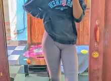 CoxciNel