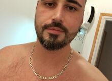 Tony9