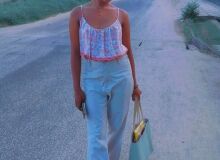 Amelie5875