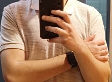 Maxence16