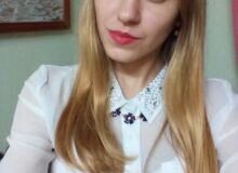 BereniceCc