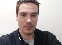 Paul2433