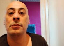 pabloparisien77