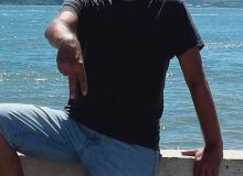 Jarod49