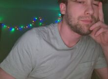 Killian_25