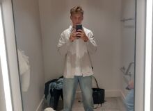 clem_dlgt