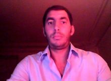 massimiliano75 - profil