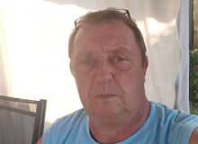 Merco