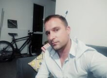 XxcedricxX