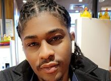 marcounet973 - profil