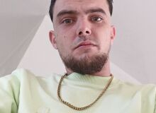 NilsK