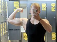 r_463 - profil