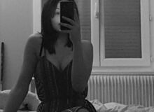 Claraa_mry
