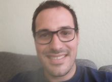 Gktufh - profil