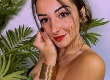 aline11