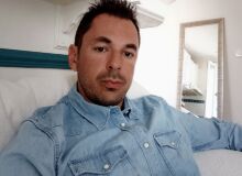 alexcoss