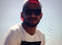 samy873