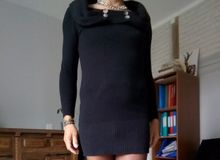 hbiendentelle18