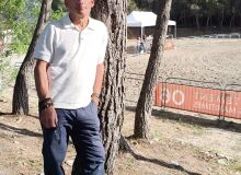 lolo6906