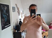Frederic001