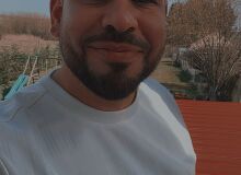 kevinAS