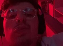 Ethanest