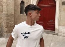 cr77