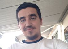 Alex434