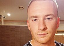 jojo40 - profil