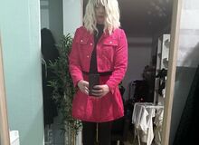 alexia_44 - profil