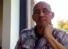johan69 - profil