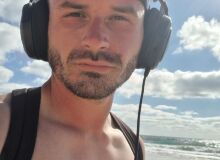 Niko10