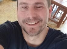 tachain72